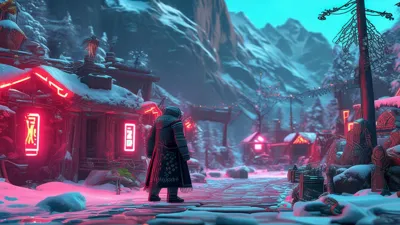 2025.9.5 无限塔防2兑换码新发布，不容错过