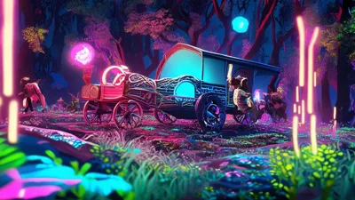 速领！9月2日无限塔防2最新兑换码福利