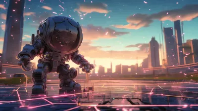 速看！2025.9.5无限塔防2最新礼包礼包码